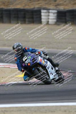 media/Aug-29-2025-TrackDaz (Fri) [[e7163b0dc3]]/B Plus/1020am (Turn 3)/